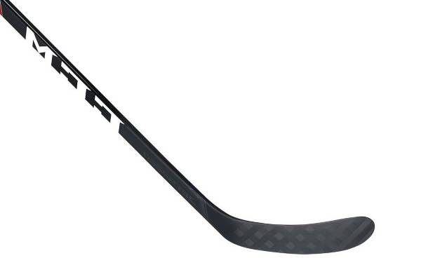 CCM Senior JetSpeed Pro 2 Ice Hockey Stick product image