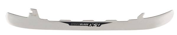 CCM Speedblade XS1 +2mm Stainless Steel Runner Pair