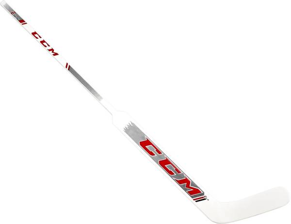 CCM Junior Extreme Flex 4 Goalie Hockey Stick