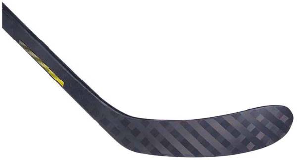 CCM Junior SuperTacks AS2 Pro Ice Hockey Stick