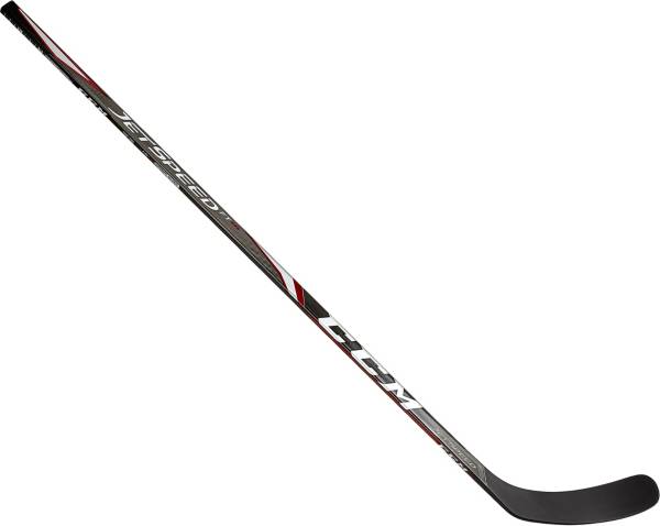 CCM Junior Jetspeed FT445 Ice Hockey Stick