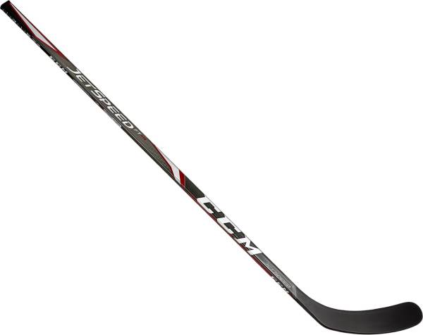 CCM Youth Jetspeed FT445 Ice Hockey Stick