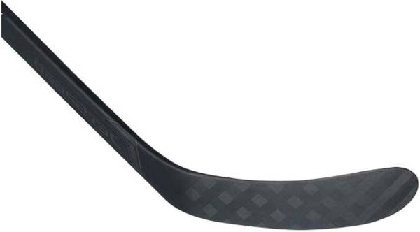 CCM Junior JetSpeed 460 Composite Ice Hockey Stick