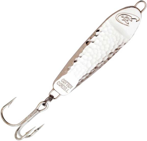 Cotton Cordell CC Spoon