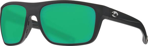 Costa Del Mar Broadbill 580G Polarized Sunglasses