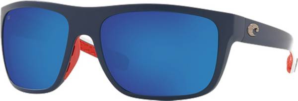 Costa Del Mar Broadbill 580G Polarized Sunglasses