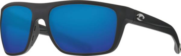 Costa Del Mar Broadbill 580P Polarized Sunglasses