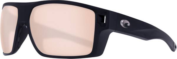 Costa Del Mar Diego Adult 580G Sunglasses