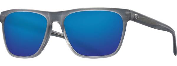 Costa Del Mar Apalach 580G Polarized Sunglasses