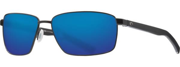 Costa Del Mar Ponce 580P Sunglasses