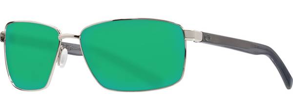 Costa Del Mar Ponce 580G Sunglasses