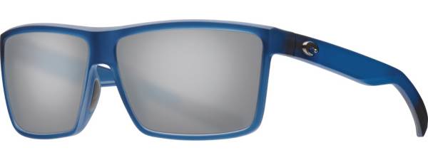 Costa Del Mar Rinconcito 580P Polarized Sunglasses