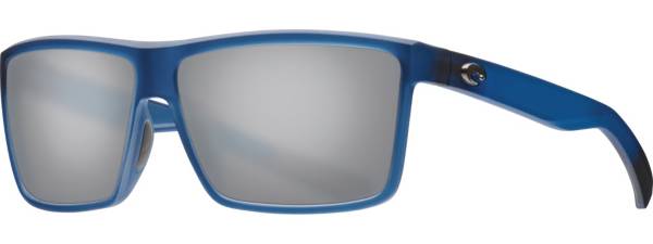 Costa Del Mar Rinconcito 580G Polarized Sunglasses