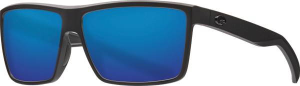 Costa Del Mar Rinconcito 580G Polarized Sunglasses