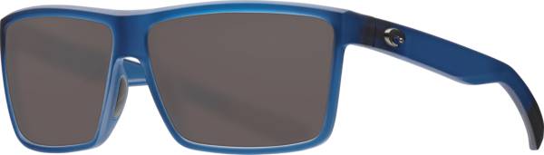 Costa Del Mar Rinconcito 580P Polarized Sunglasses