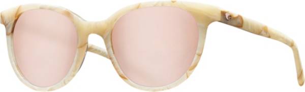 Costa Del Mar Isla 580G Polarized Sunglasses