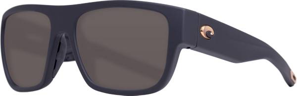 Costa Del Mar Sampan 580P Sunglasses product image