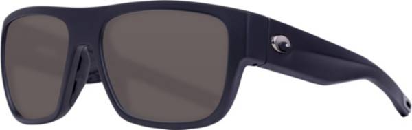 Costa Del Mar Sampan 580G Sunglasses