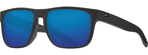 Costa Del Mar Spearo 580G Polarized Sunglasses