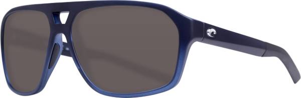 Costa Del Mar Switchfoot 580G Sunglasses