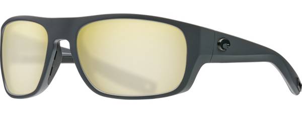 Costa Del Mar Tico 580G Polarized Sunglasses