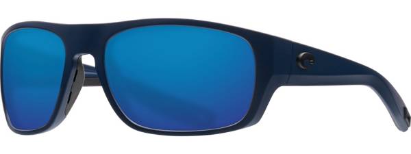 Costa Del Mar Tico 580P Polarized Sunglasses
