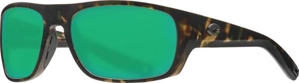 Costa Del Mar Tico 580G Polarized Sunglasses