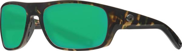 Costa Del Mar Tico 580G Polarized Sunglasses product image