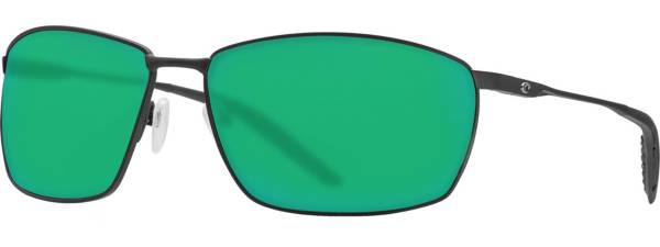 Costa Del Mar Turret 580P Polarized Sunglasses
