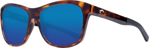Costa Del Mar Vela 580P Sunglasses