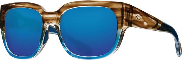 Costa Del Mar Women's Waterwoman 580G Polarized Sunglasses product image