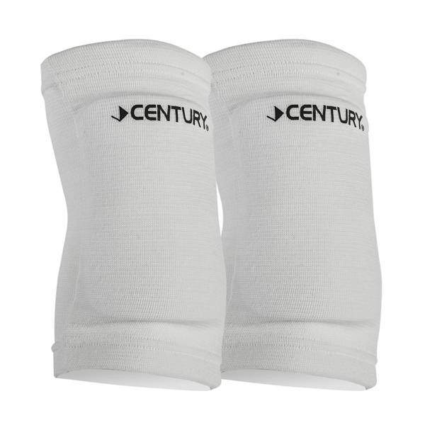 Century Cloth Elbow Pads