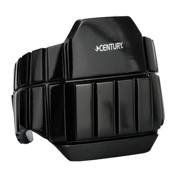 Century Sparring Rib Guard product image