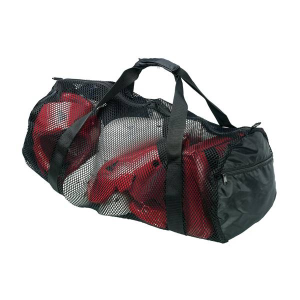 Century Mesh Sport Bag product image