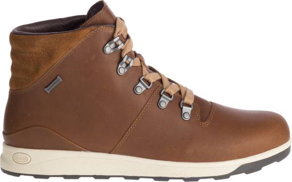 Chaco Men's Frontier Waterproof Casual Boots