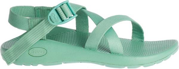 Chaco Women's Z/Chromatic Sandals