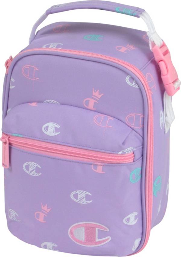 Champion Girls' Supercize Lunch Kit product image