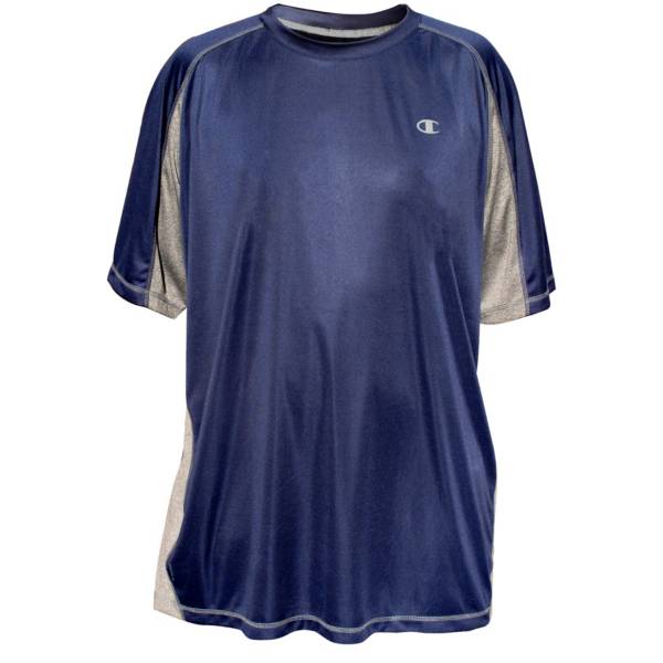 Champion Men's Big & Tall Performance Shirt