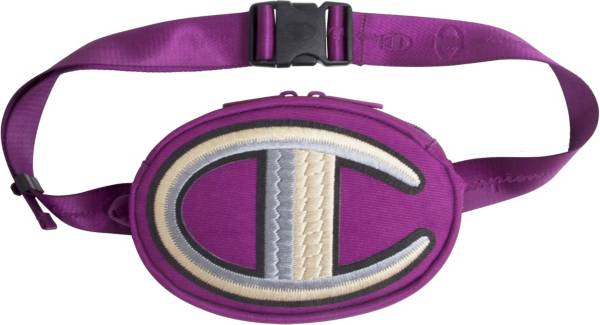 Champion Novelty Waist Pack