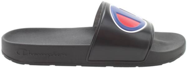 Champion Men's IPO Slides