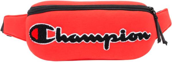 Champion Waist Sling Pack