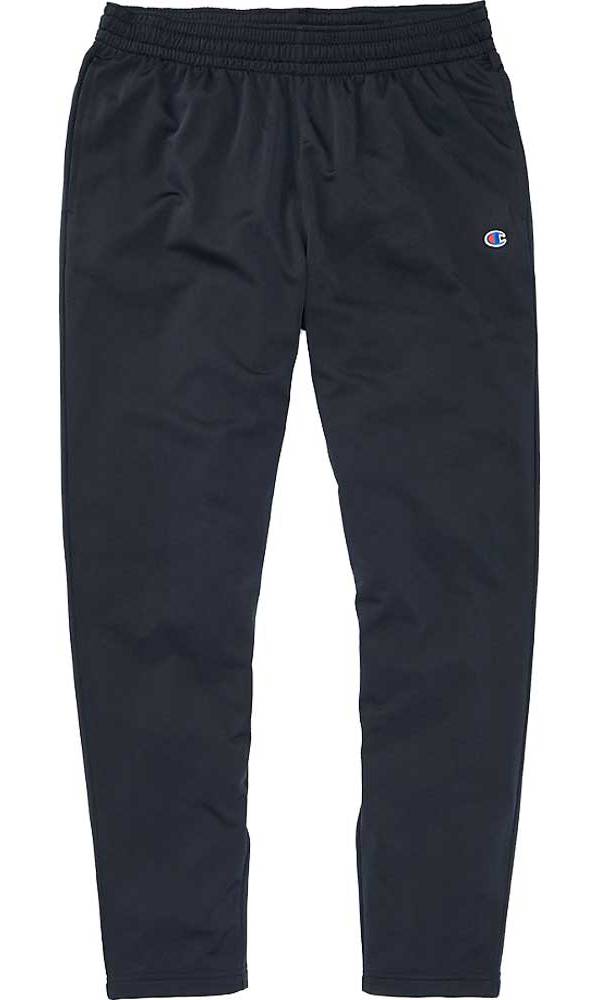 Champion Men's Track Pants