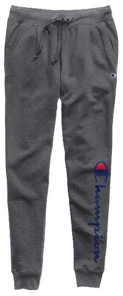 champion women sweatpants