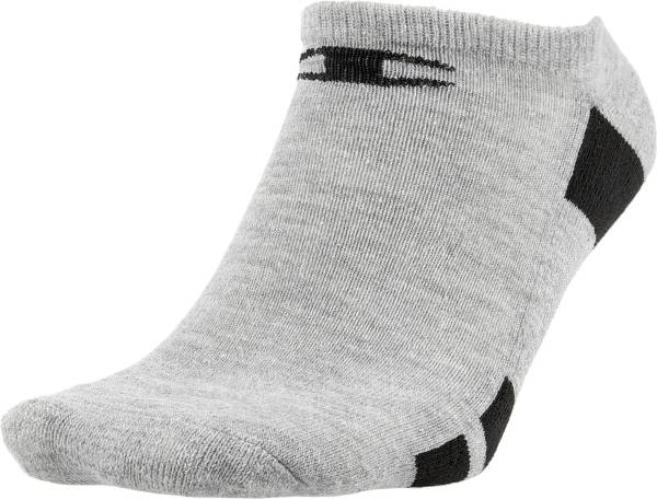 Champion Women's Performance No Show Socks - 6 Pack