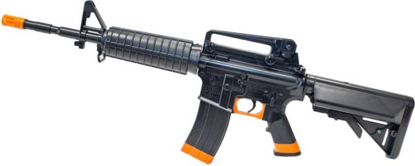 Colt M4A1 Carbine AEG Airsoft Rifle