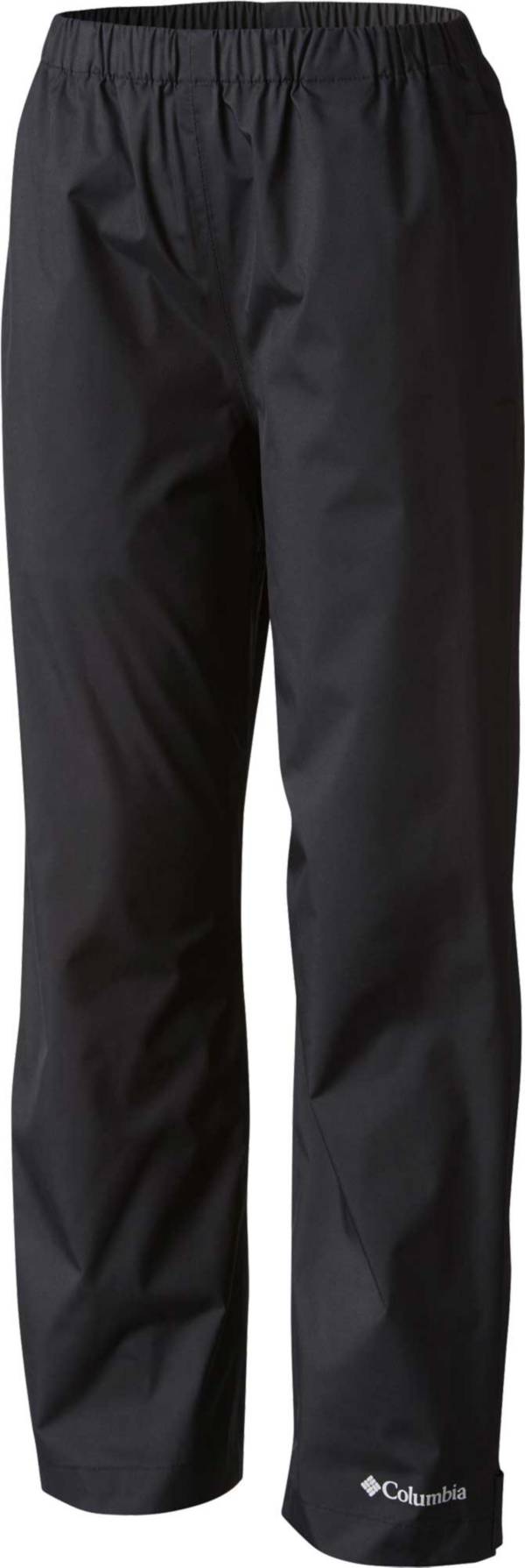 Columbia Boys' Trail Adventure Pants