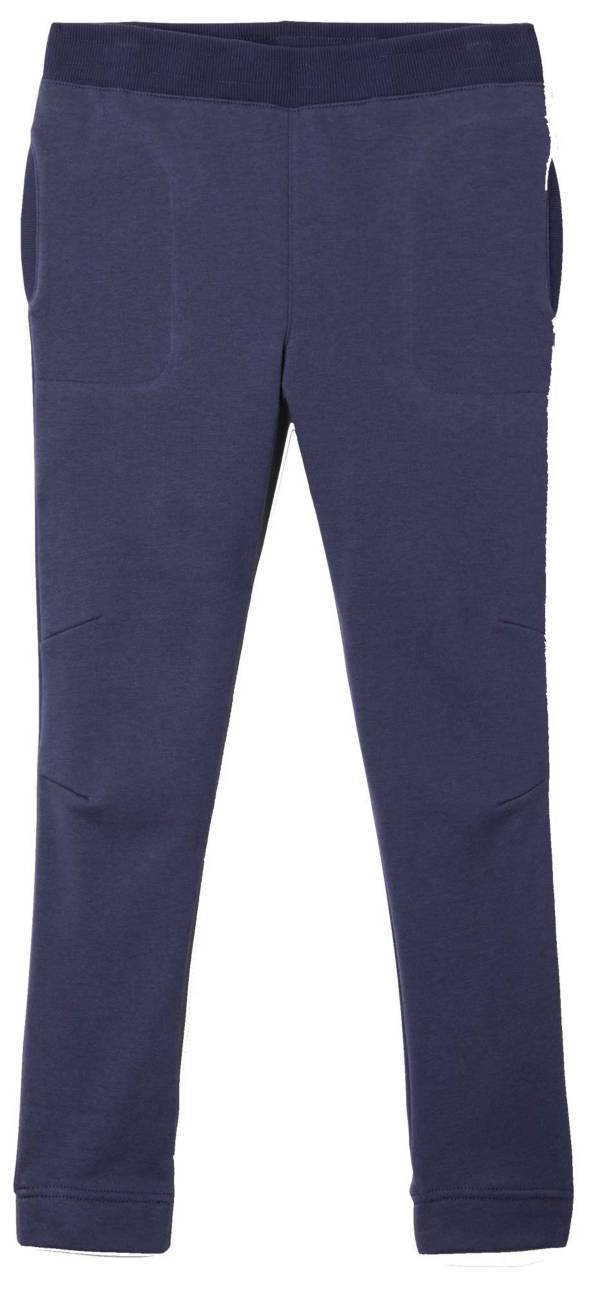 Columbia Girls' Branded French Terry Jogger product image