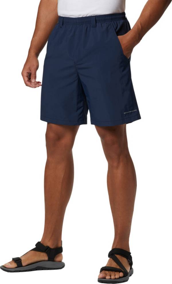 Columbia Men's Backcast III Water Shorts (Regular and Big & Tall) product image