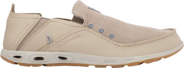 Columbia Men's Bahama Vent III Fishing Shoes