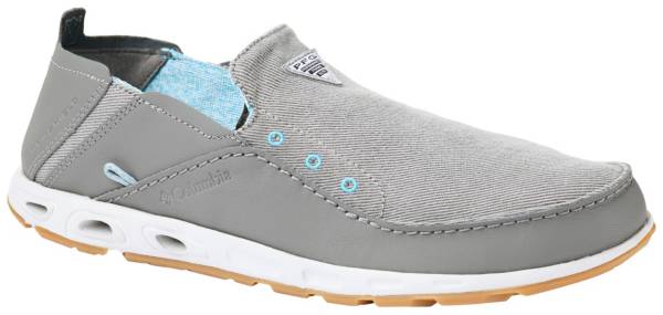 Columbia Men's PFG Bahama Vent Loco II Fishing Shoes